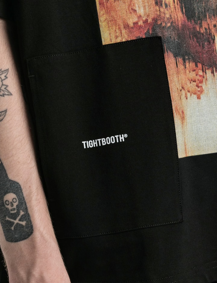 3pm Tシャツ Placeholder Image
