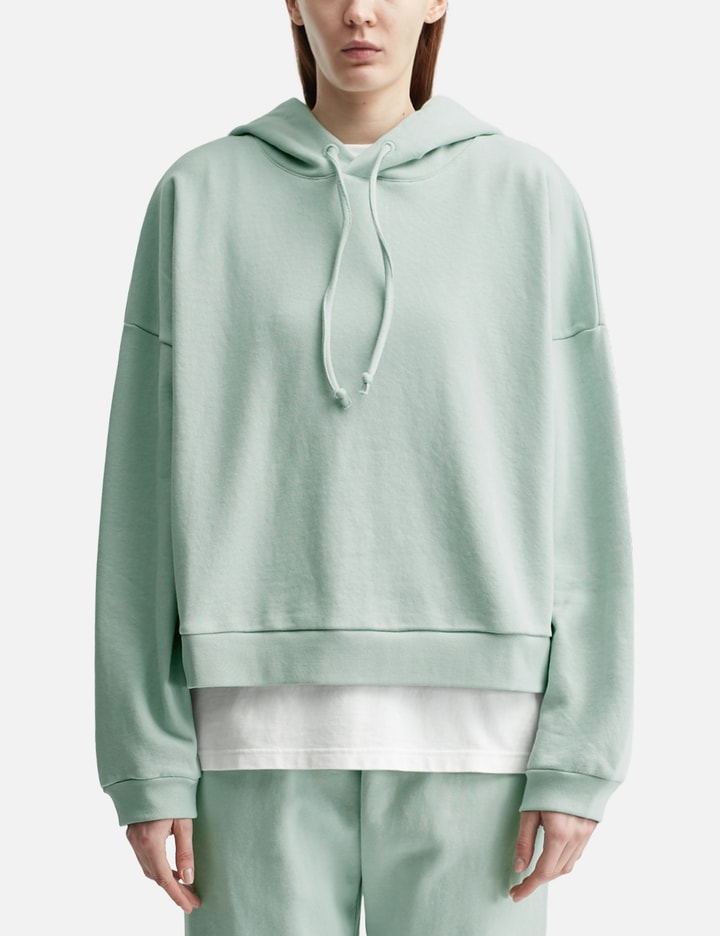 Hoodie Placeholder Image