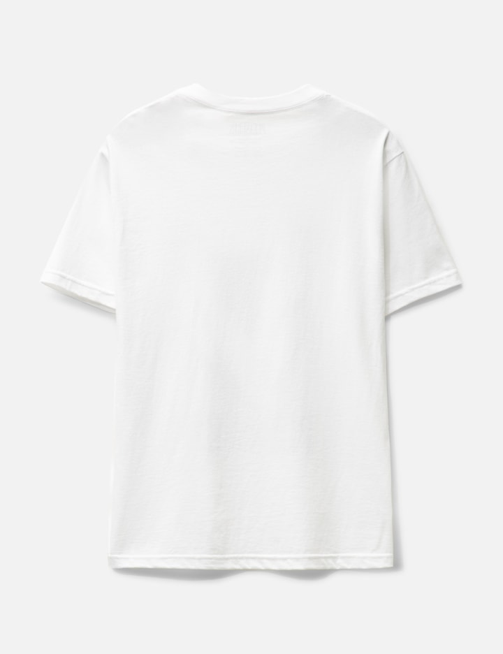 BENDED T-SHIRT Placeholder Image