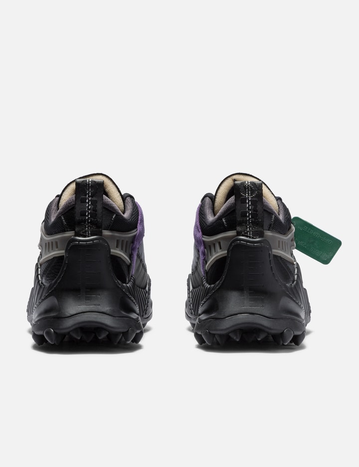 ODSY-100 Sneakers Placeholder Image