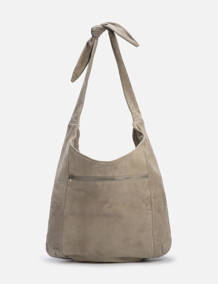 Boel Bag Placeholder Image