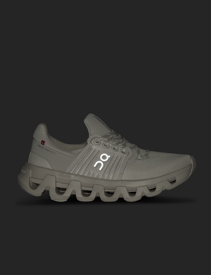Cloudswift 4 AD Placeholder Image