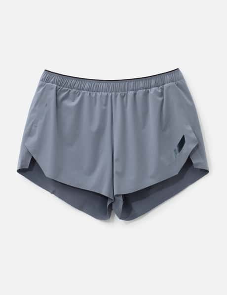SOAR Split Shorts