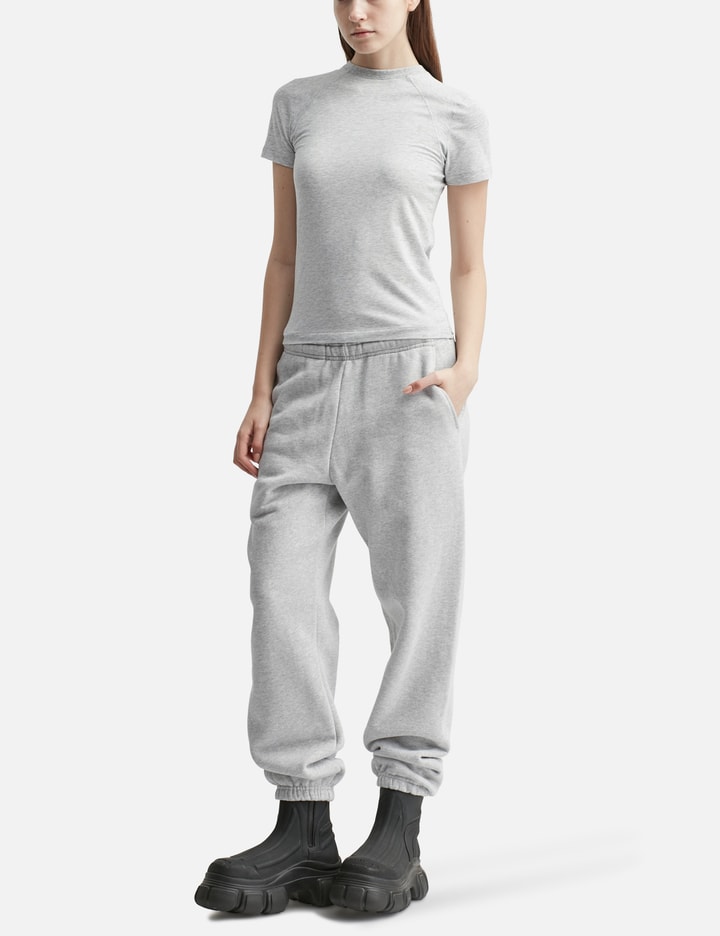 Mini T-shirt Placeholder Image