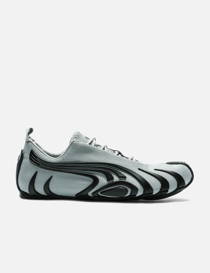 Talon OG Placeholder Image