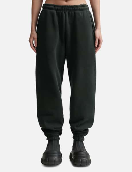 Entire Studios - Heavy Sweatpants  HBX - Globally Curated Fashion and  Lifestyle by Hypebeast