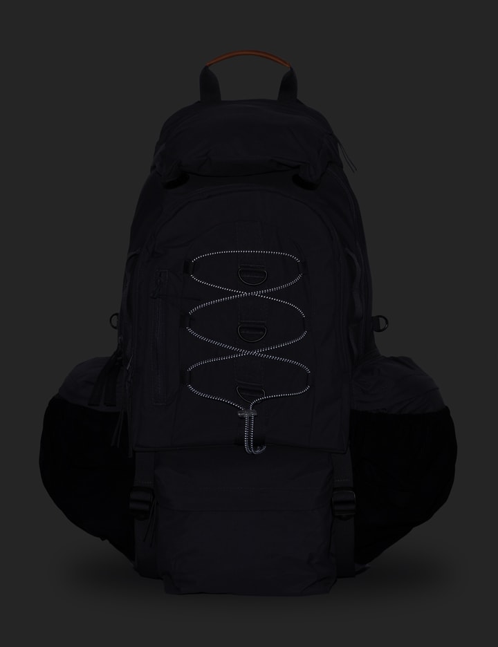 “MBP-1M” U.E. Mountaineering Backpack Placeholder Image