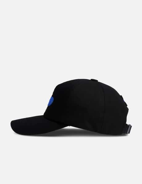 Apple Cap view 8