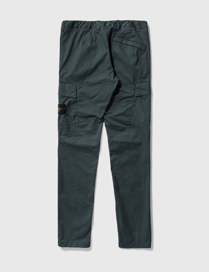 Hymn Precondition Contempt Stone Island - Parachute Cargo Pants | HBX - Globally Curated Fashion and  Lifestyle by Hypebeast
