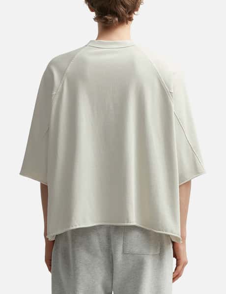 Heavy Dart T-Shirt view 12
