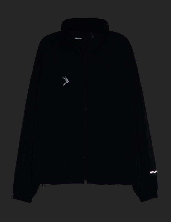 Hringbraut Track Jacket Placeholder Image