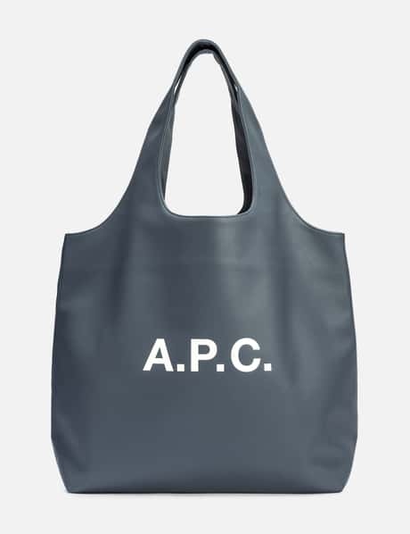 A.P.C. Ninon Tote Bag