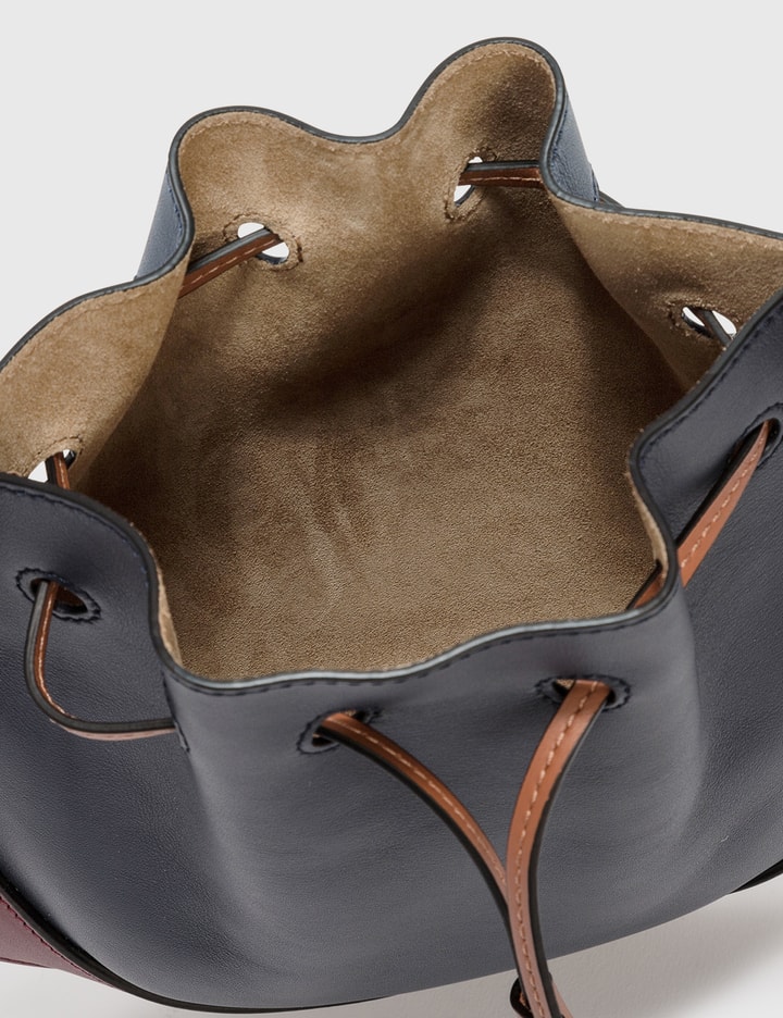 Small Horseshoe Bag Placeholder Image