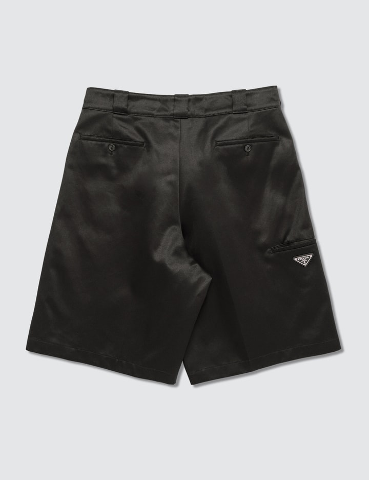 Chino Shorts Placeholder Image