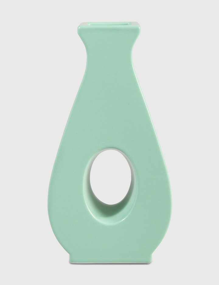 Gap Vase Placeholder Image