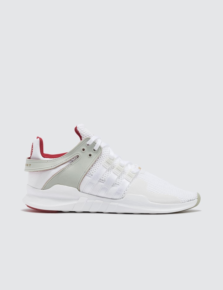 EQT Support ADV CNY Placeholder Image