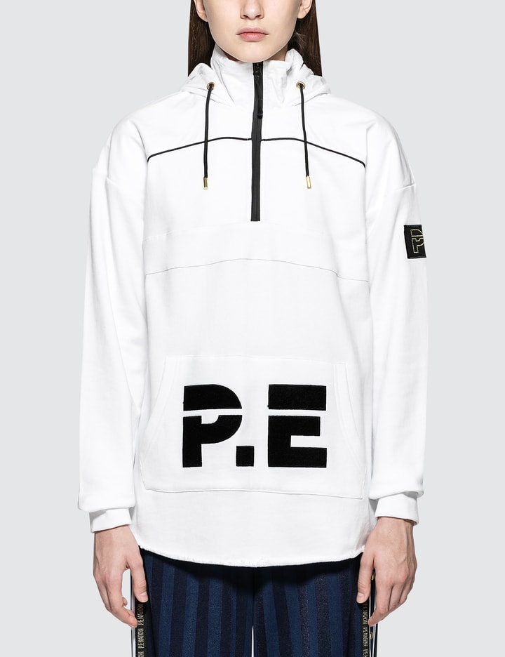 Breakpoint Hoodie Placeholder Image