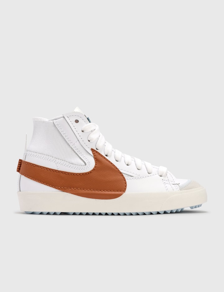 Blazer Mid '77 Jumbo Placeholder Image