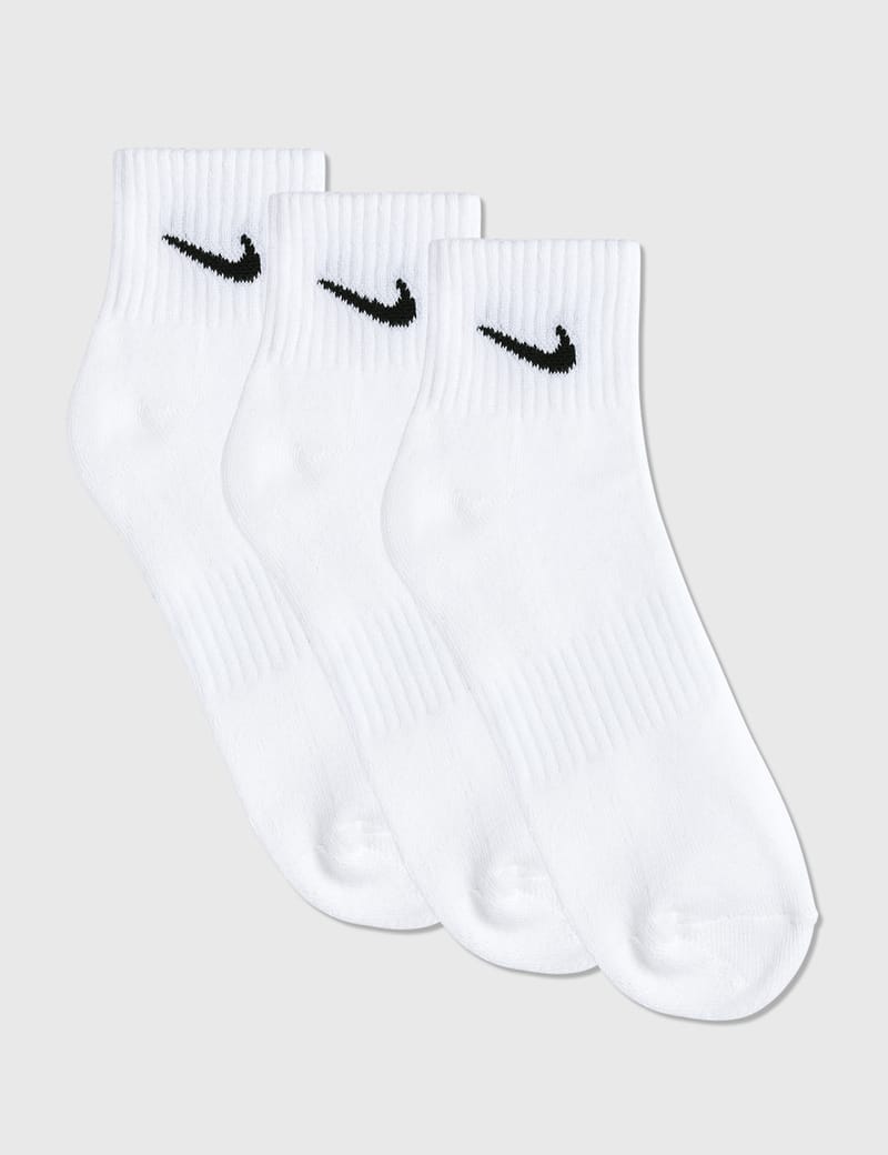 nike ankle socks men's socks