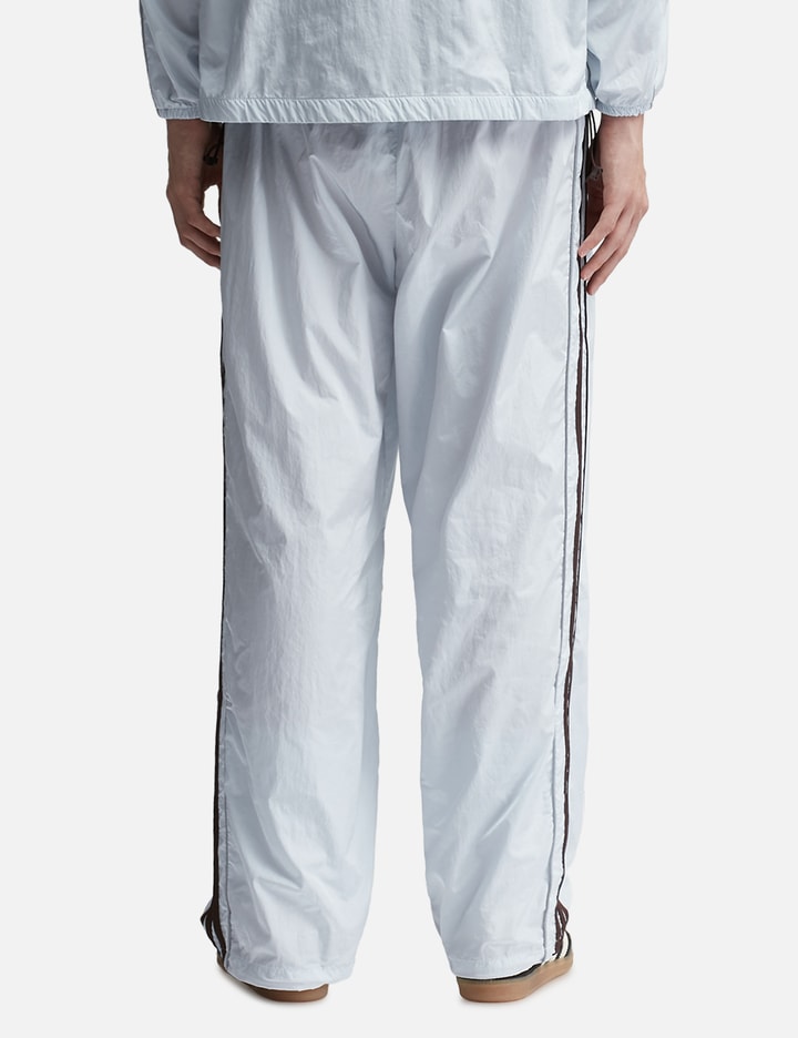 Wales Bonner Track Suit Tracksuit Bottoms Placeholder Image