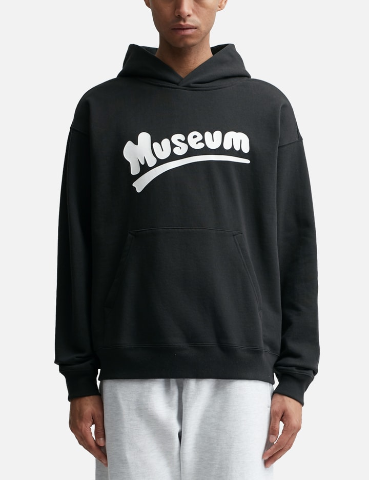 Bubble Hoodie Placeholder Image