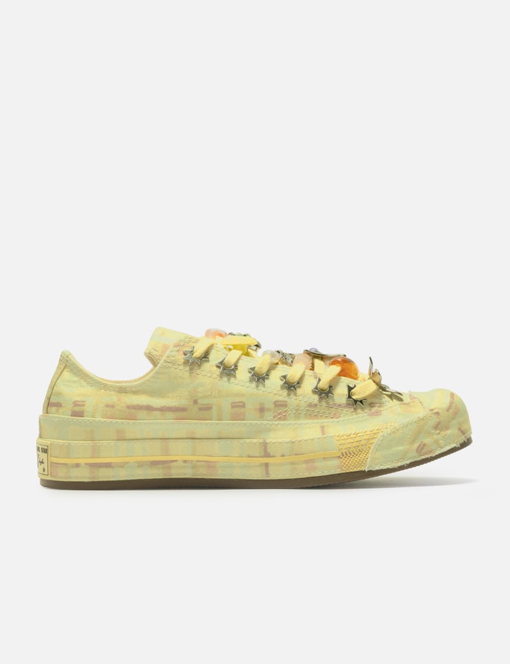Converse Collina Strada X Converse 'Chuck 70'