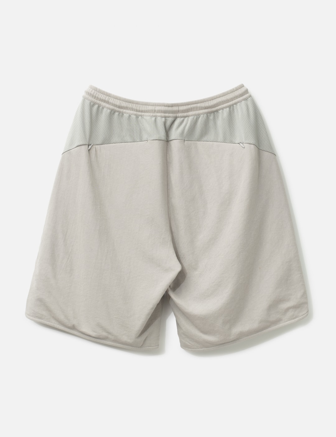 Orbit Jersey Shorts view 9