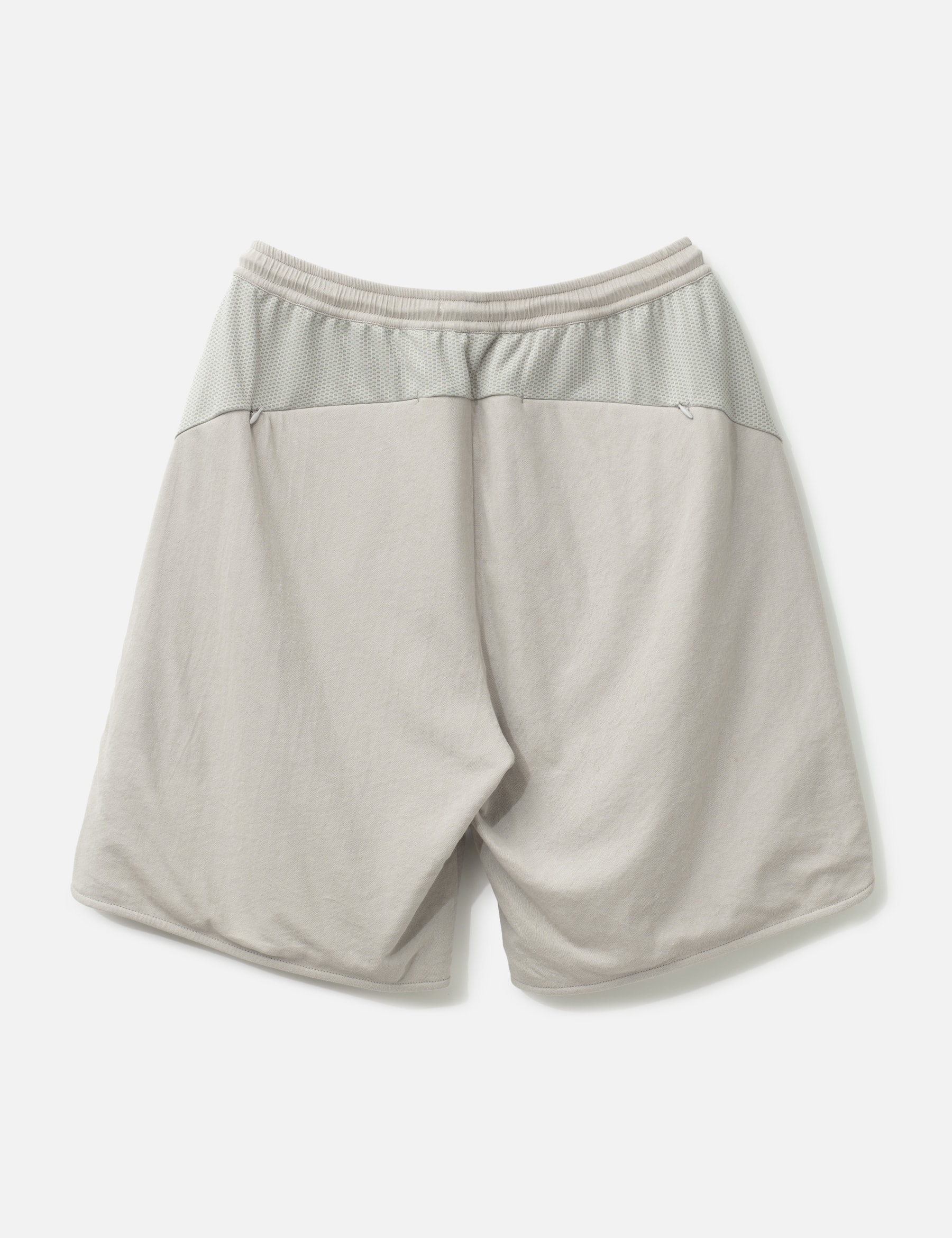 Orbit Jersey Shorts view 17