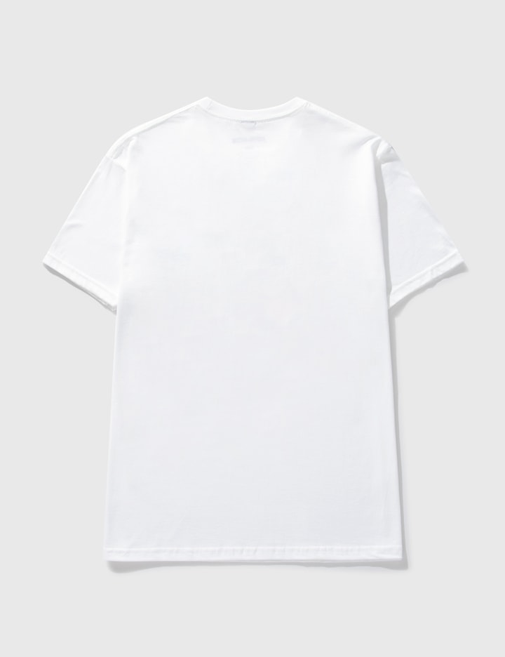 핸즈 티스 티셔츠 Placeholder Image