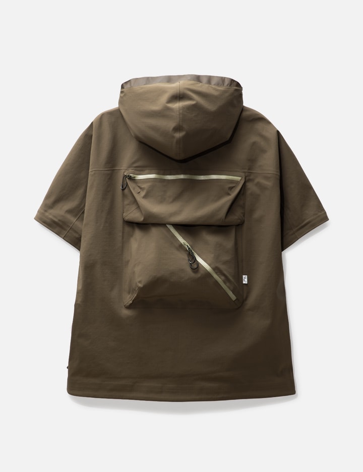 Guide Shell Coexist Jacket Placeholder Image