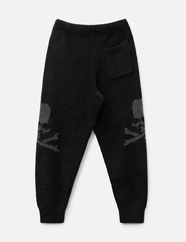 Mastermind World Lounge Jogger Pants