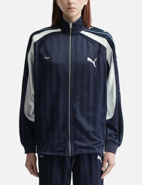 Puma PUMA x Guizio T7 Track Jacket
