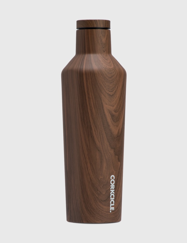 SOPHNET. x Corkcicle Walnut Canteen Placeholder Image