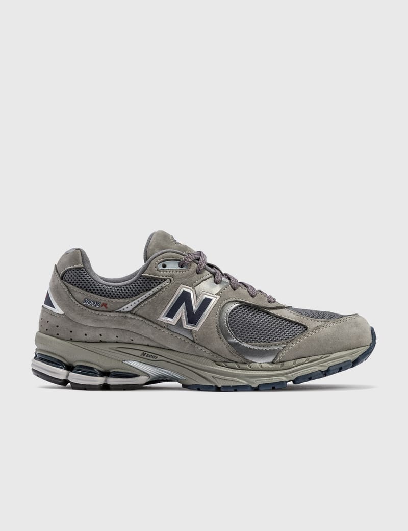 new balance online order return in store