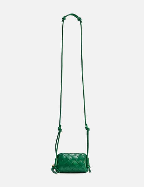 Candy Concert Pouch view 13