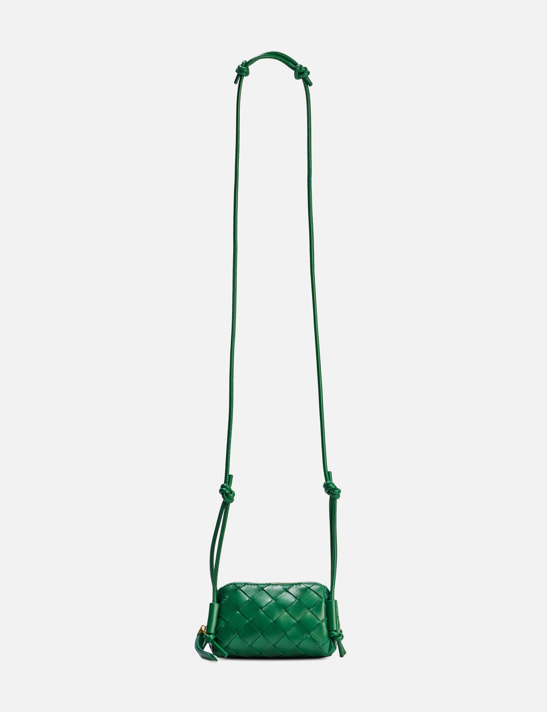 Candy Concert Pouch view 14