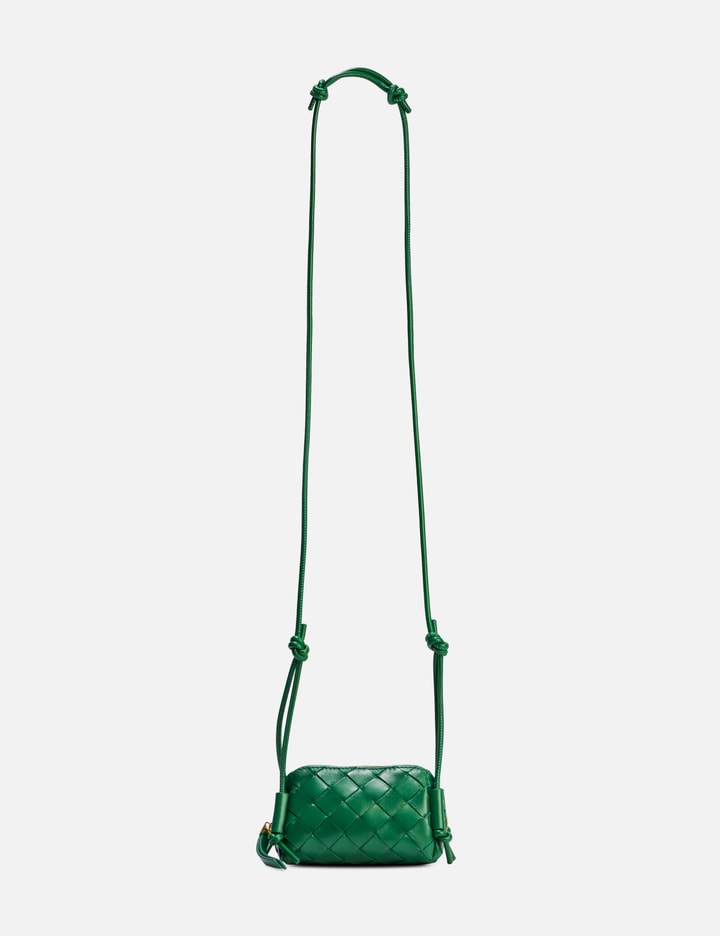 Candy Concert Pouch view 4