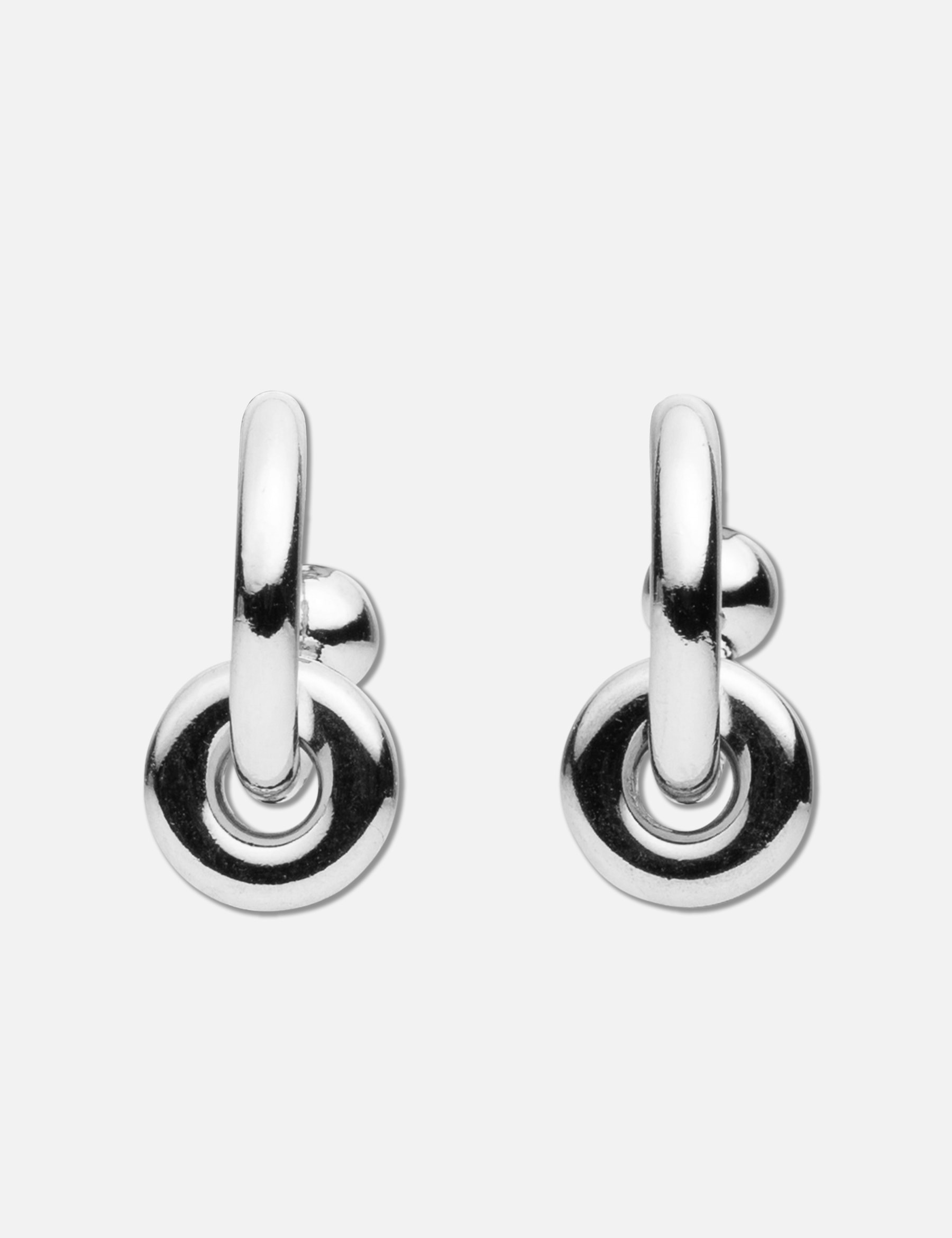 Ethan Earrings view 11