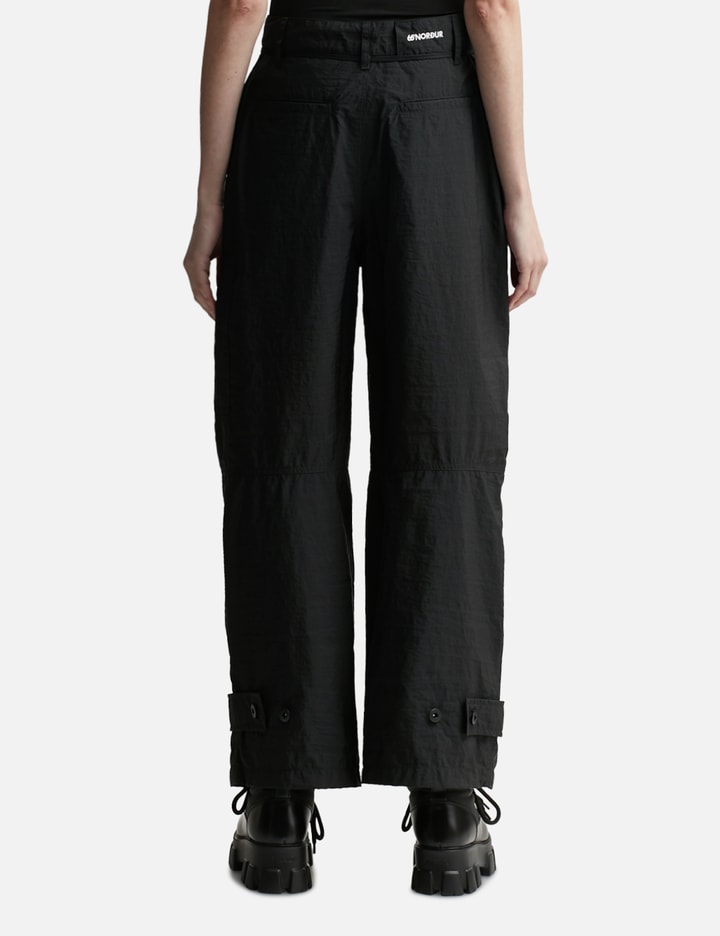 Hringbraut Cargo Pants Placeholder Image