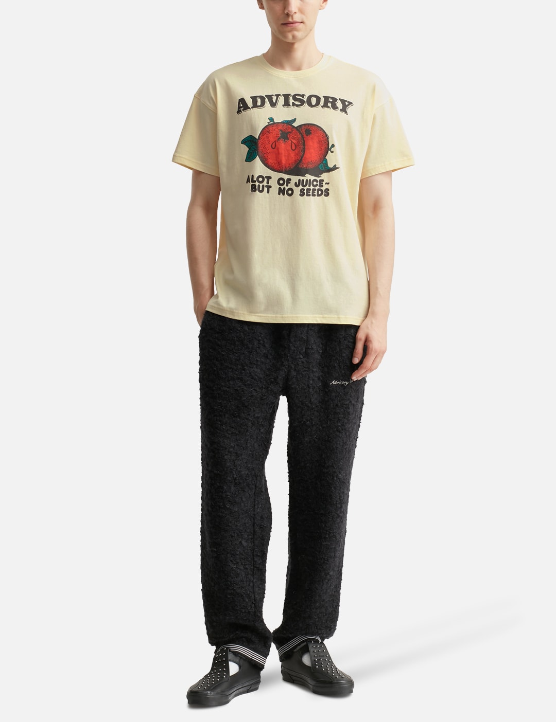 Abc. Vasectomy Short Sleeve T-Shirt view 16