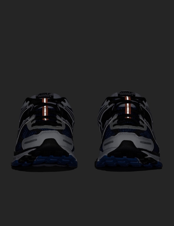 NIKE ZOOM VOMERO 5 SE SP Placeholder Image