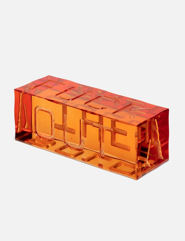 STFO Specialized Crystal Brick Placeholder Image