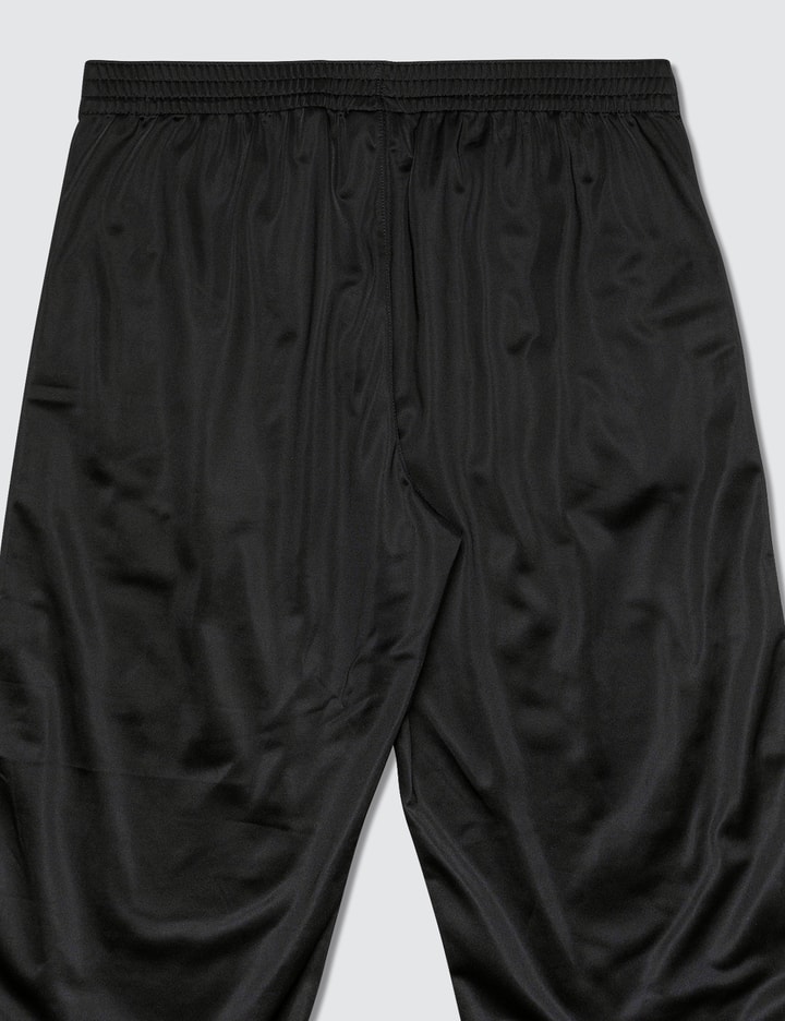 Track Pants With Snap Buttons Placeholder Image