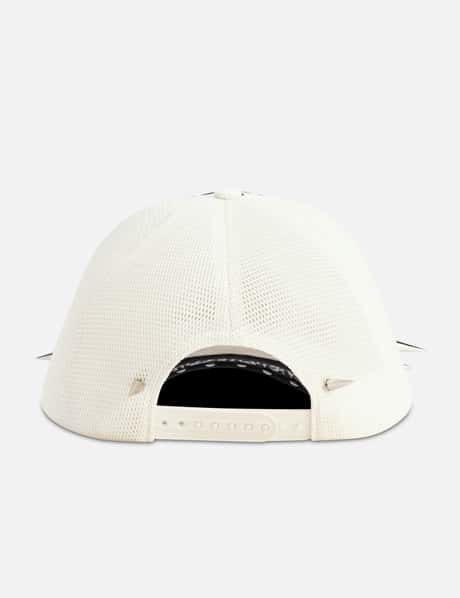 Suki Studded Trucker Cap view 10