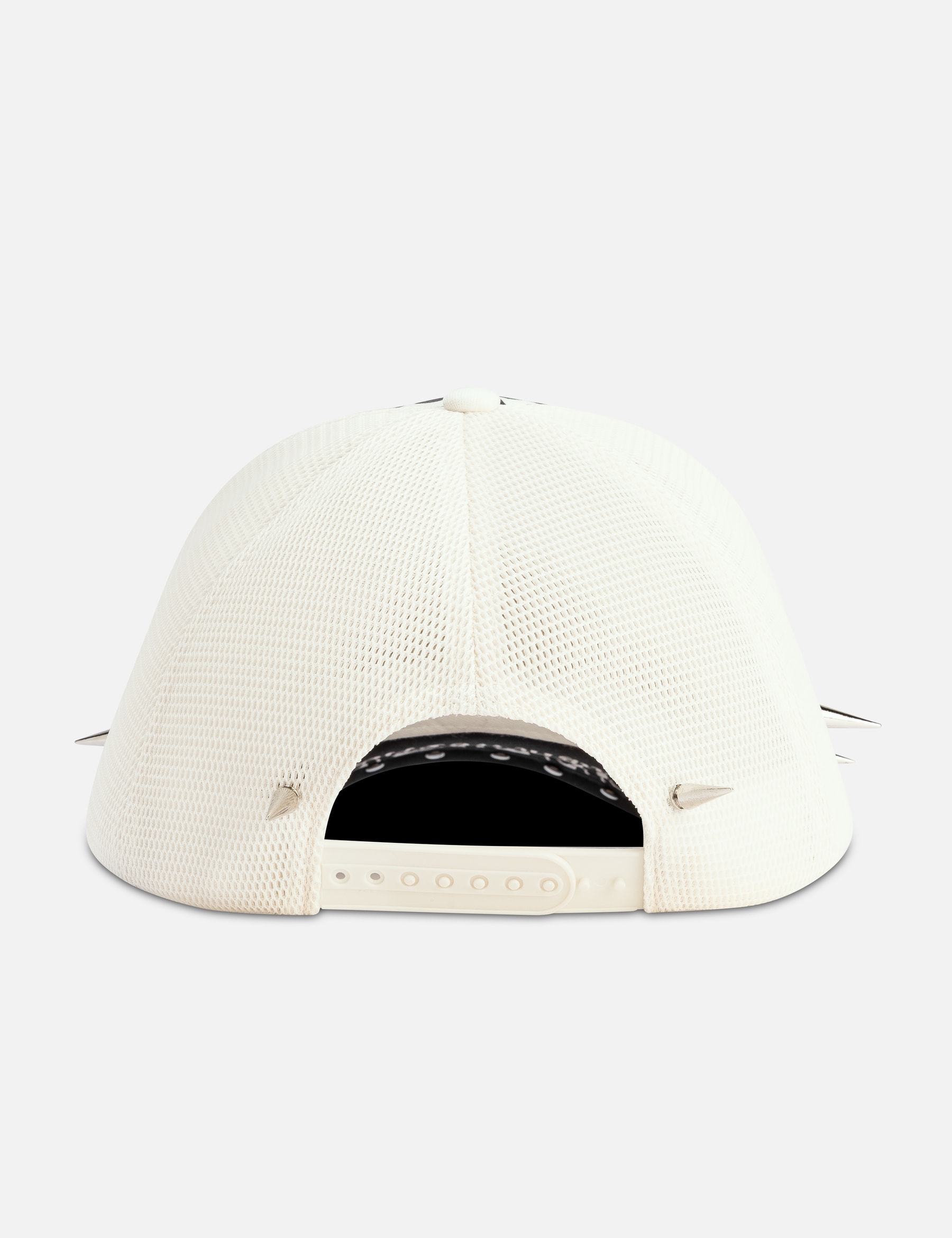 Suki Studded Trucker Cap view 18