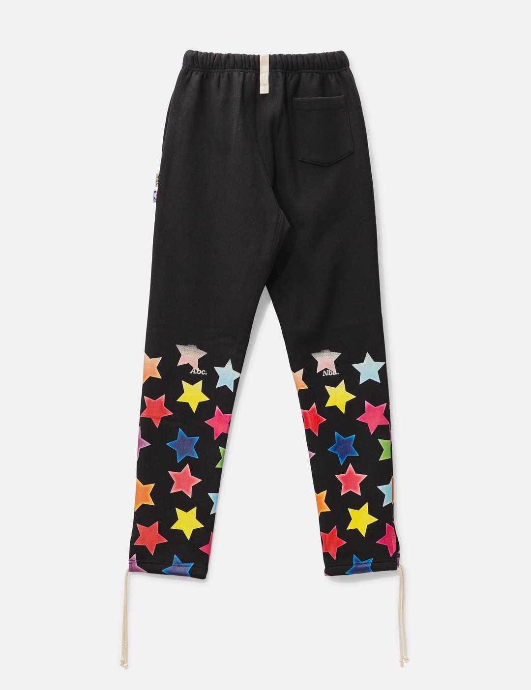 Fantasies Sweatpants view 9