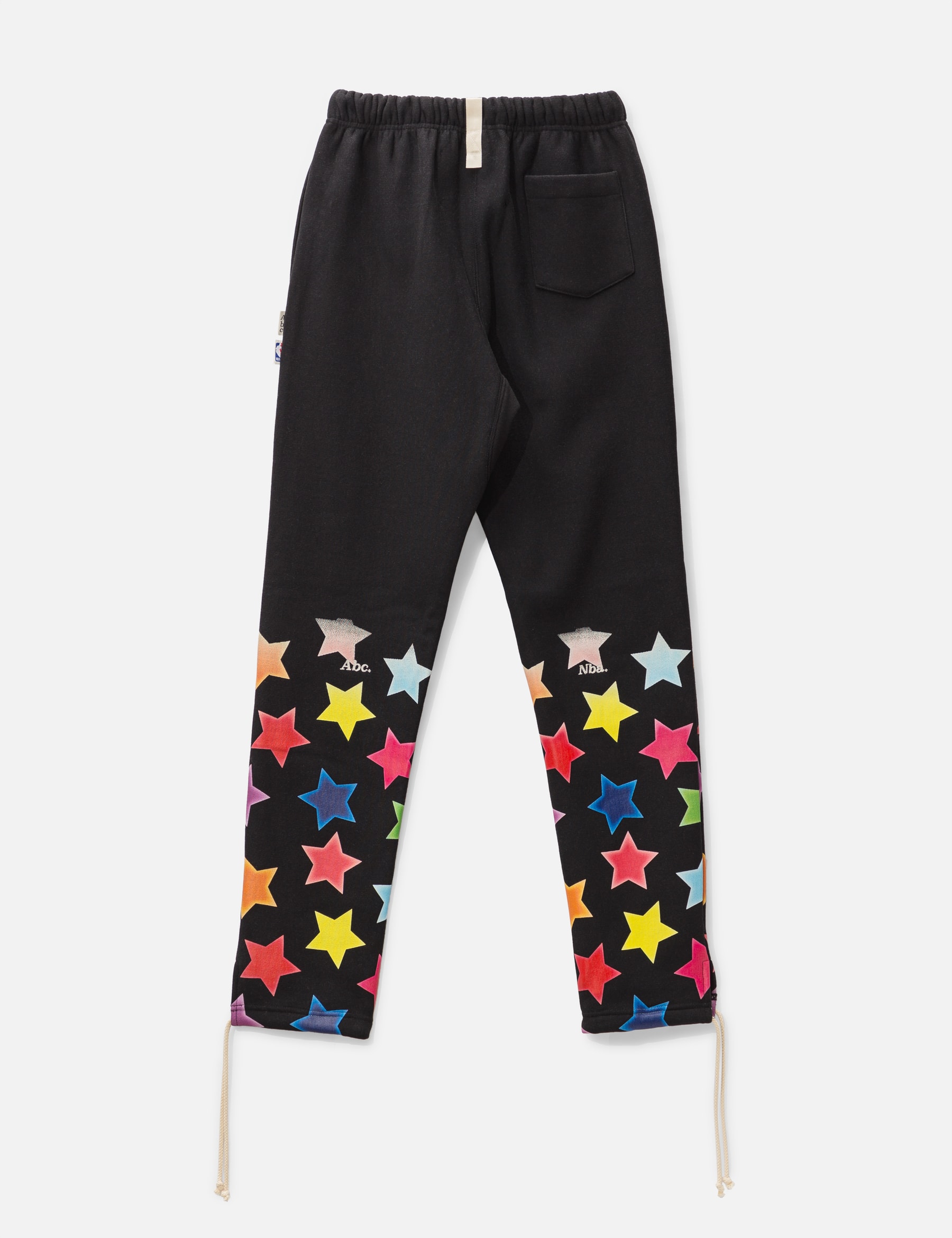Fantasies Sweatpants view 17