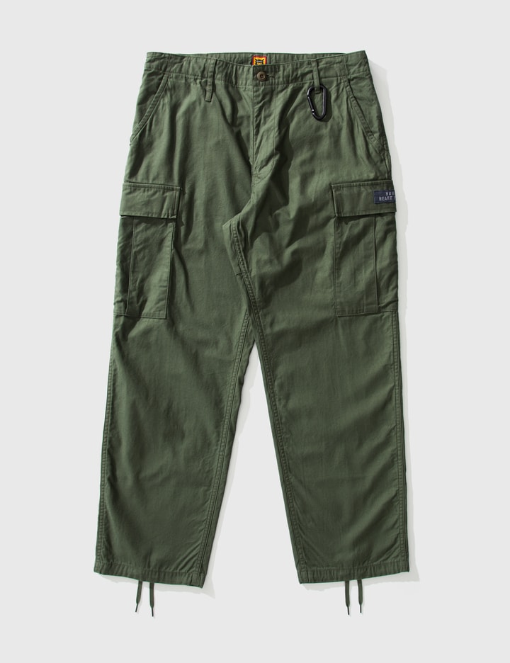 Cargo Pants Placeholder Image