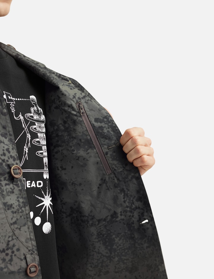 South2 West8 Tenkara Jacket Placeholder Image