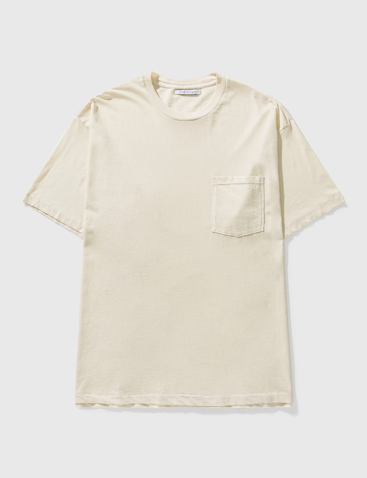 Interval Tee Placeholder Image